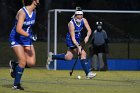 Field Hockey vs Clark  Women’s Field Hockey vs Clark University. : Wheaton, FH, Field hockey